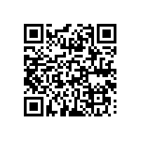 申江儲(chǔ)氣罐有多少道工序？