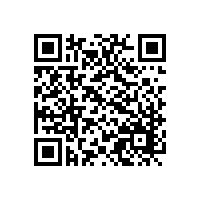 申江儲(chǔ)氣罐與空壓機(jī)系統(tǒng)中的正確連接和作用