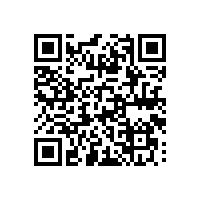 申江儲氣罐應(yīng)用于半導(dǎo)體行業(yè)