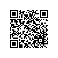 申江儲氣罐應用于大型輪船用氣工作