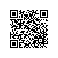 申江儲(chǔ)氣罐應(yīng)用于國內(nèi)某化工研究院設(shè)計(jì)工程