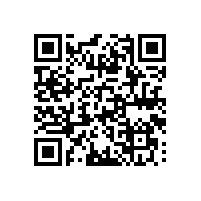 申江儲(chǔ)氣罐應(yīng)用于某傳熱技術(shù)（上海）有限公司