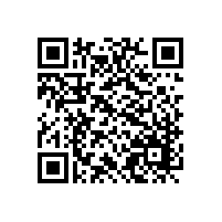 申江儲氣罐應(yīng)用于南通電力行業(yè)