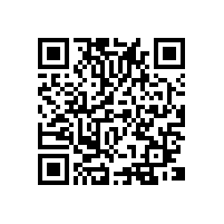 申江儲氣罐應(yīng)用于上海浦東物流行業(yè)