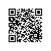 申江儲(chǔ)氣罐應(yīng)用于上海某空調(diào)凈化設(shè)備有限公司