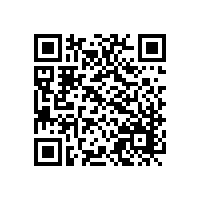 申江儲氣罐應(yīng)用于蘇州機電行業(yè)