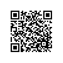 申江儲氣罐在玻璃行業(yè)中的應用