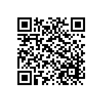 申江儲(chǔ)氣罐在房屋建筑工程應(yīng)用