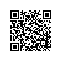 申江儲氣罐在混凝土行業(yè)的應(yīng)用