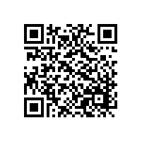 申江儲(chǔ)氣罐走進(jìn)大連發(fā)現(xiàn)王國(guó)主題公園