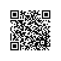 申江儲氣罐在軍工行業(yè)的應(yīng)用