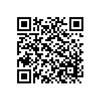 申江儲氣罐在江蘇電子廠的運用