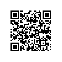 申江儲(chǔ)氣罐在建筑施工行業(yè)的應(yīng)用