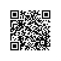 申江儲氣罐助力上海奉賢環(huán)保工程項目，安全穩(wěn)定是首要