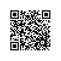 申江儲氣罐助力上海松江當?shù)鼗?，安全穩(wěn)定是關鍵