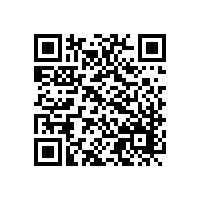 申江儲(chǔ)氣罐在龍騰特鋼的應(yīng)用