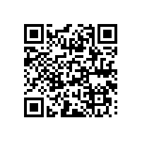 申江儲(chǔ)氣罐在汽車行業(yè)中的應(yīng)用