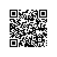 申江儲氣罐在太原鋼鐵的應(yīng)用