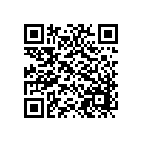 申江儲(chǔ)氣罐在天宇建設(shè)集團(tuán)的應(yīng)用