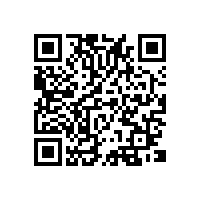 申江儲(chǔ)氣罐作為制造廠的企業(yè)資本