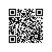 申江儲(chǔ)氣罐在中國(guó)核電站成功應(yīng)用