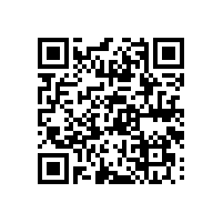 申江廠臥式不銹鋼儲水罐怎么樣？