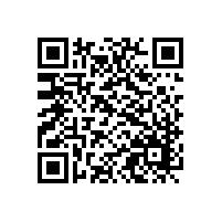 申江廠有氮氣儲氣罐罐嗎？