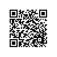 申江廠有氮?dú)鈨?chǔ)氣罐嗎？