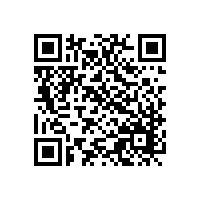 申江定制儲(chǔ)氣罐春節(jié)期間的發(fā)貨是怎么安排的？