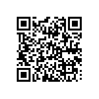 申江非凡品質(zhì)鑄就非凡實力