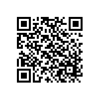 申江合作伙伴歐能優(yōu)的空壓機(jī)