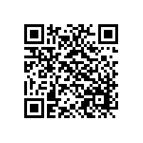 申江----客戶背后的一份自信