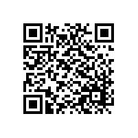 申江龍儲(chǔ)氣罐的廠家是哪的