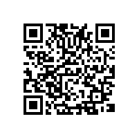 申江牌儲(chǔ)氣罐來(lái)源大揭秘