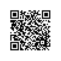 申江壓力容器到底哪個(gè)是真的