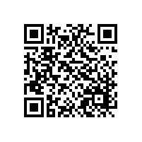 申江壓力容器應用廣泛的10大行業(yè)