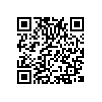 申江用數(shù)字告訴您空壓機儲氣罐等設備如何降低成本