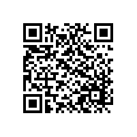 申江中壓儲氣罐在哪里購買價格蕞實惠？