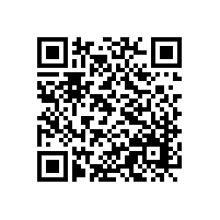 手里有一臺申江儲氣罐，配什么空壓機比較好？