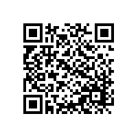 什么品牌儲(chǔ)氣罐價(jià)格便宜?