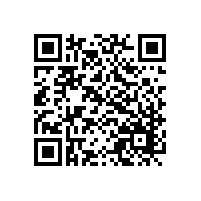 什么品牌的儲(chǔ)氣罐比較好