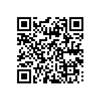 市面上200塊一臺的空壓機是真的嗎？