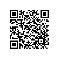 什么是儲氣罐的使用登記備案？