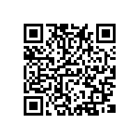 什么是儲氣罐的質(zhì)量證明書