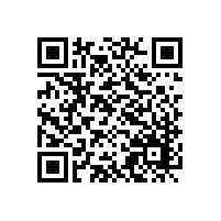 什么是儲氣罐?完整地了解一下