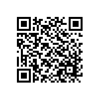 什么是低壓儲(chǔ)氣罐