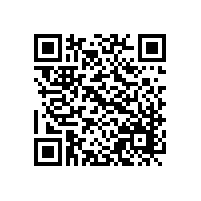 市面上有能使用20年的儲氣罐嗎？