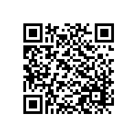 施耐德電氣采購(gòu)人員：陳總