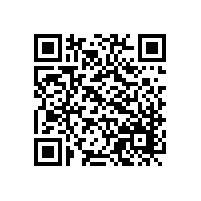 申牌儲氣罐好還是申江牌儲氣罐好