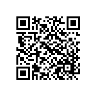 申牌和申江牌儲(chǔ)氣罐哪個(gè)高檔些